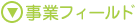 事業フィールド