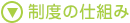 制度の仕組み