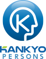 KANKYO PERSONS